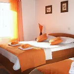 Apartmani Roso Makarska