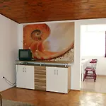 Apartmani Roso Makarska