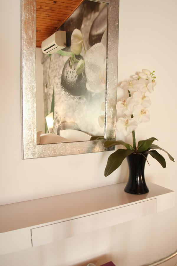 Roso Apartment Makarska